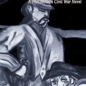 The Retreat of Norris and Mcmanus: A Post Modern Civil War Novel Weekend Sale
