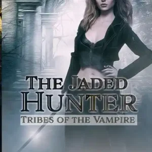 Premium The Jaded Hunter