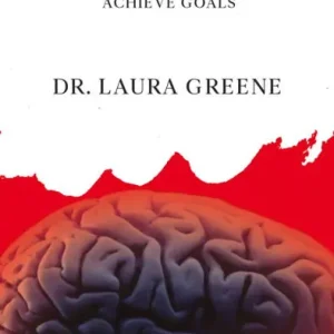 Crafted The Power of Visualization - How to Use Your Mind to Achieve Goals
