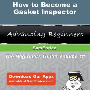 Viral How to Become a Gasket Inspector