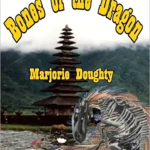 Bones of the Dragon Special Offer