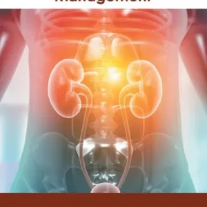 One Day Deal Kidney Transplant Management