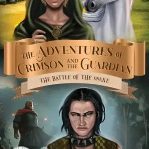 The Battle of the Snake Modern