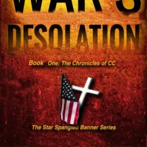 Time-Limited War's Desolation