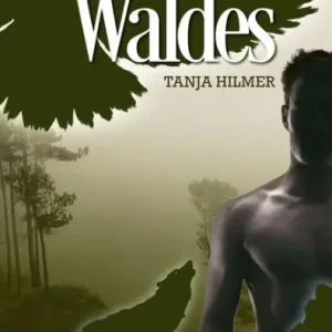 Mega Sale Schatten des Waldes