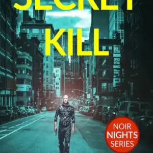Original Secret Kill