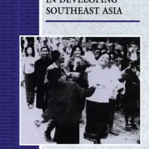Male and Female in Developing South-East Asia Free Returns