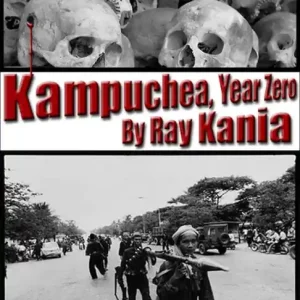 Kampuchea, Year Zero Bargain