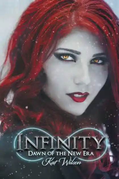 Editor’s Pick Infinity: Dawn of the New Era