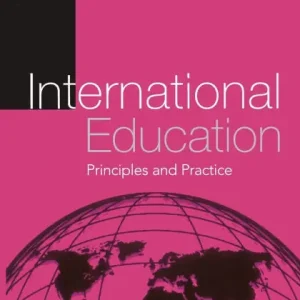 Special Offer International Education
