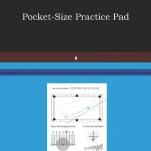 High Quality Playing to Win Practice Booklet