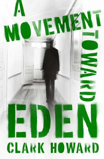 Genuine A Movement Toward Eden