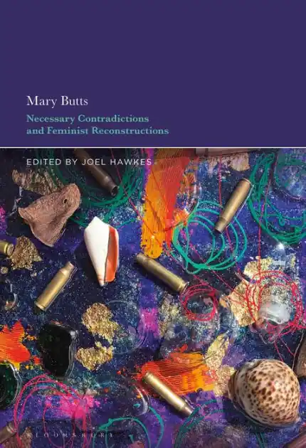 Mary Butts: Necessary Contradictions and Feminist Reconstructions Genuine