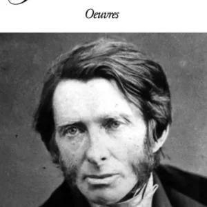 Limited Offer Oeuvres de John Ruskin