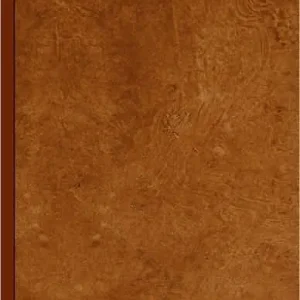Journals of Dorothy Wordsworth - Vol I Place Order