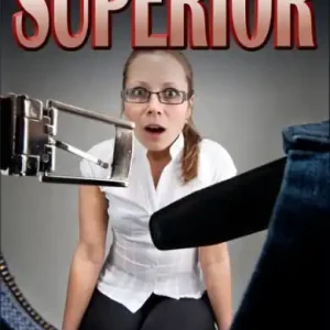 Superior Buy Online