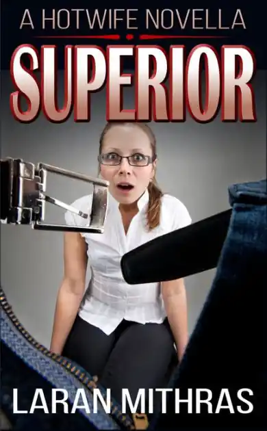 Superior Buy Online