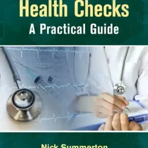 Grab Now Better Value Health Checks: A Practical Guide
