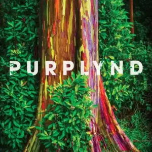 One Day Deal Purplynd
