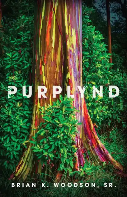 One Day Deal Purplynd