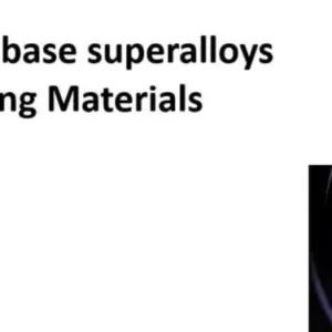 Fan Favorite 321 SS And Co Base Superalloys As Plasma Facing Material