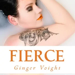 Fierce Limited Offer