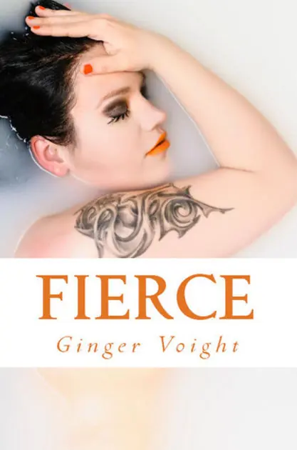 Fierce Limited Offer