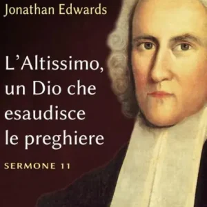 L'Altissimo, un Dio che esaudisce le preghiere Shop Now