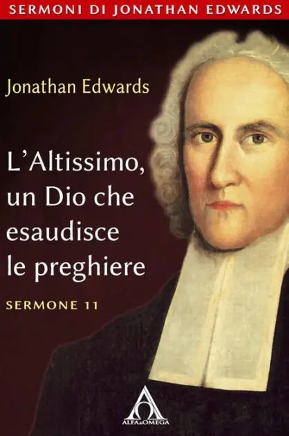 L'Altissimo, un Dio che esaudisce le preghiere Shop Now