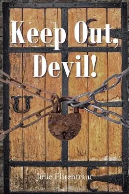 Cheap Keep Out, Devil!