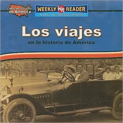 Los Viajes en la Historia de América Special Discount
