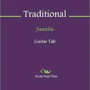 One Day Deal Juanita