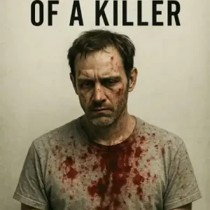 High Quality Confessions of a Killer