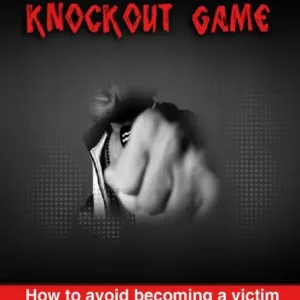 Knockout Game Affordable