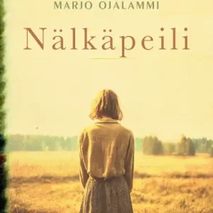 Nälkäpeili Hassle-Free Returns