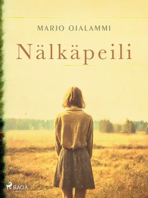 Nälkäpeili Hassle-Free Returns