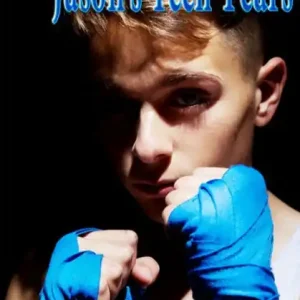 Jason's Teen Years Premium