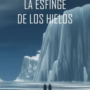 La esfinge de los hielos Buy Today