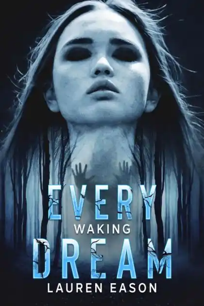 Every Waking Dream Premium