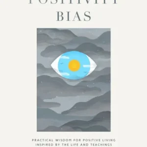 New Release Positivity Bias