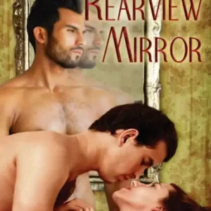 Price Drop Rearview Mirror (Siren Publishing PolyAmour)