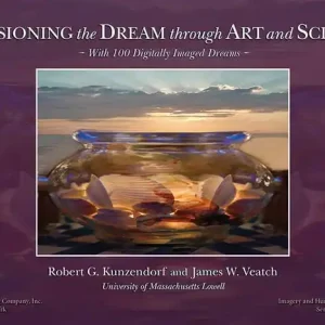Luxury Envisioning the Dream Through Art and Science
