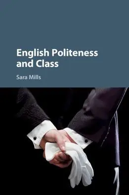 English Politeness and Class Mega Sale