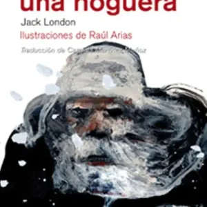 Encender una hoguera Hot Deal