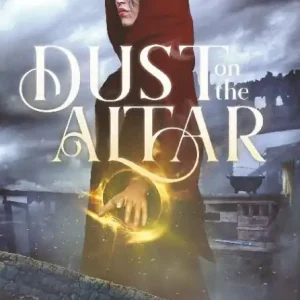 Dust on the Altar Bargain