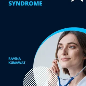 Super Sale Cubital Tunnel Syndrome