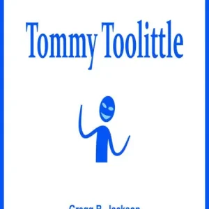 Best Price Tommy Toolittle