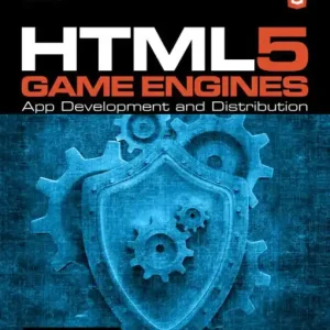 HTML5 Game Engines: App Development and Distribution Fresh Stock