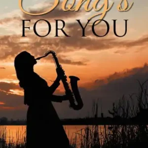 This Song's For You Free Shipping