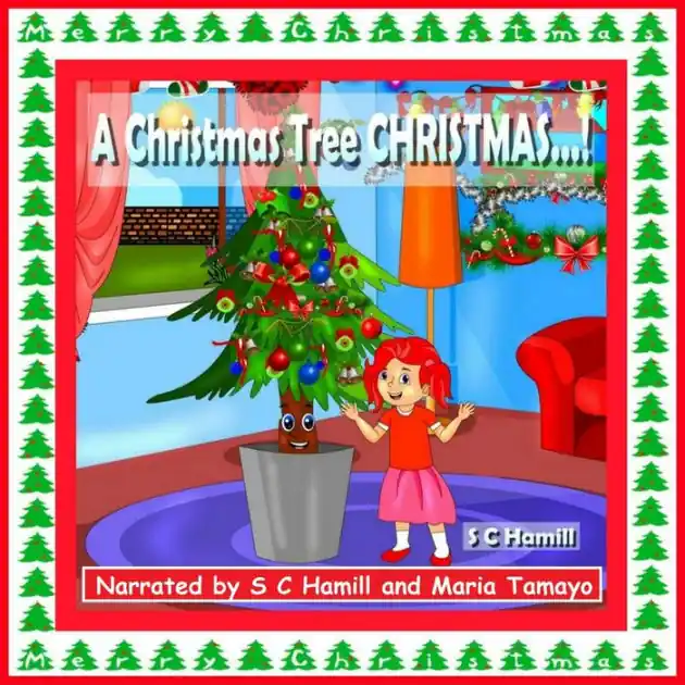 In Demand A Christmas Tree Christmas!